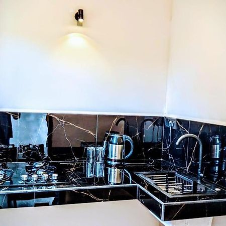 Singithi Villa Унаватуна Экстерьер фото